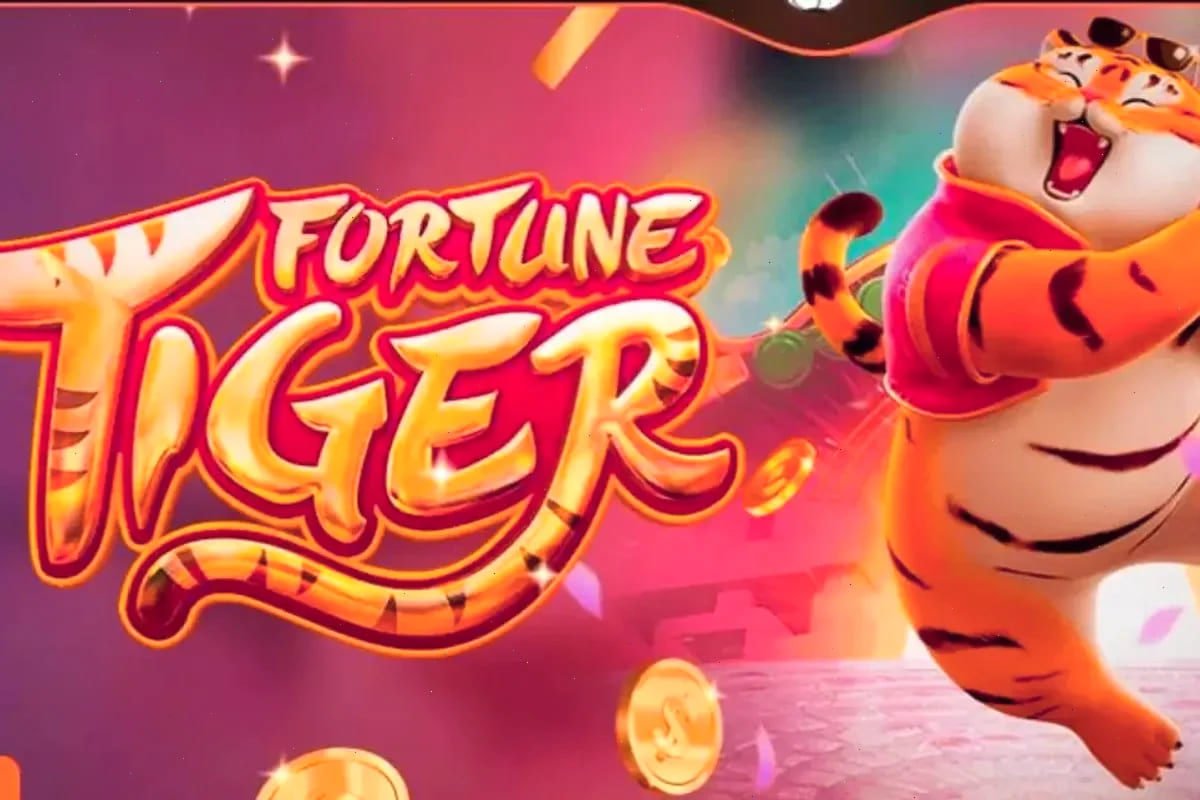 Akses mudah aplikasi mobile resmi untuk semua jenis game di taktik88