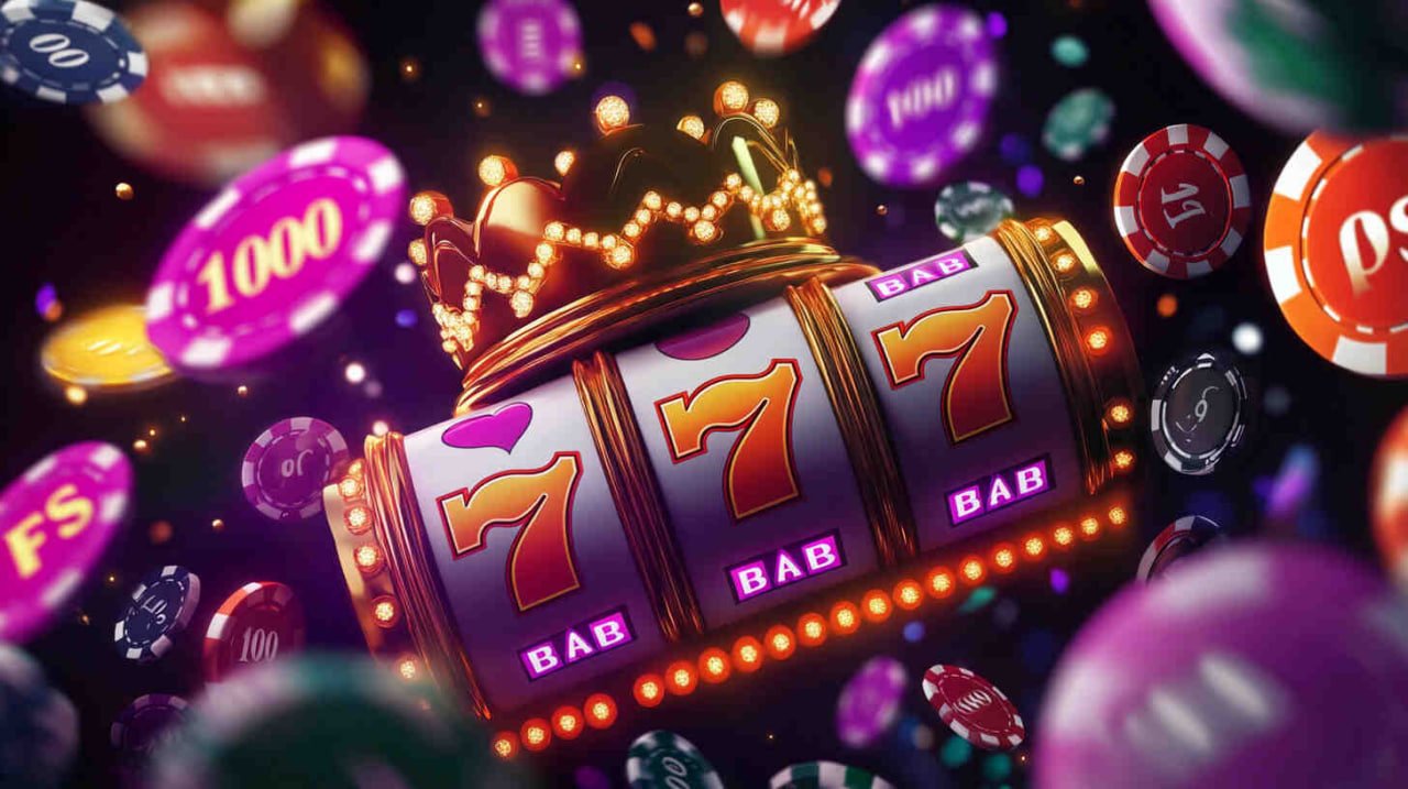 Akses mudah lobby game melalui aplikasi mobile di taktik88
