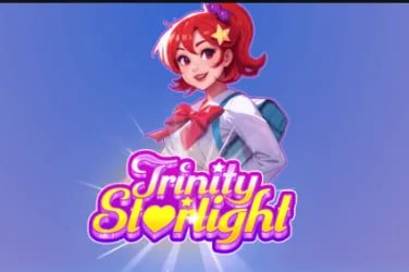 Dealer live casino profesional yang siaran langsung pada platform taktik88