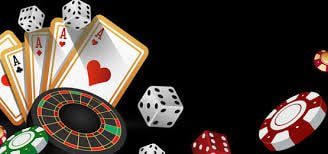 Ilustrasi slot online dengan tema variasi lengkap tersedia di taktik88