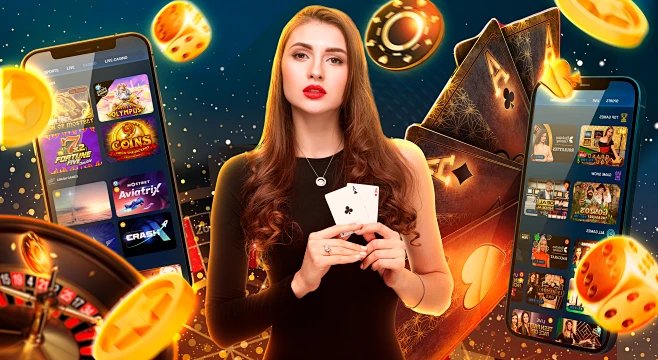 Beragam liga dan cabang olahraga populer untuk taruhan di platform taktik88