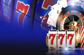 Live casino dengan dealer profesional langsung dari lobby game taktik88